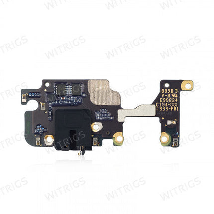 OEM Headphone Jack for Realme X2 Pro