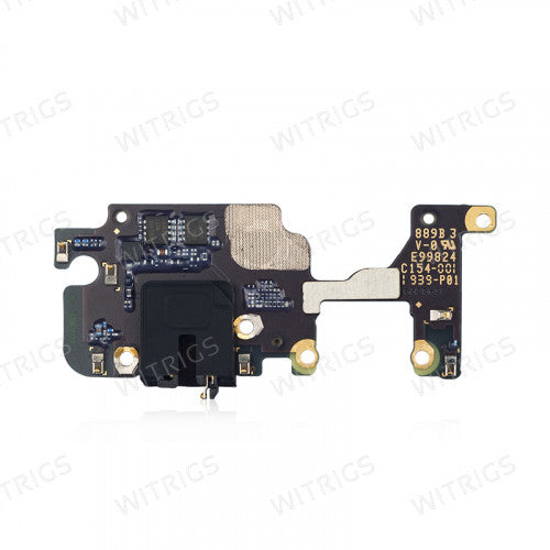 OEM Headphone Jack for Realme X2 Pro