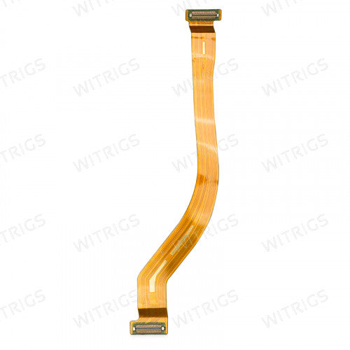 OEM Main Flex for Realme X2 Pro