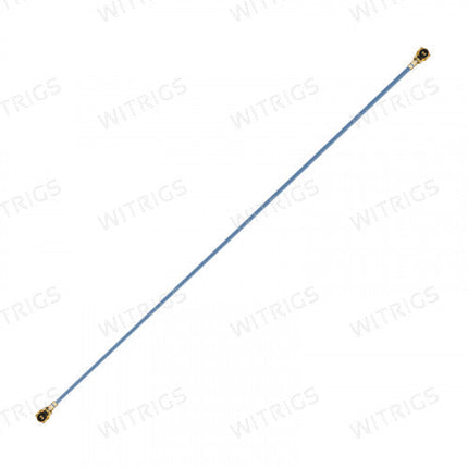OEM Signal Cable for Realme X2 Pro
