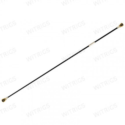 OEM Signal Cable for Realme X2 Pro