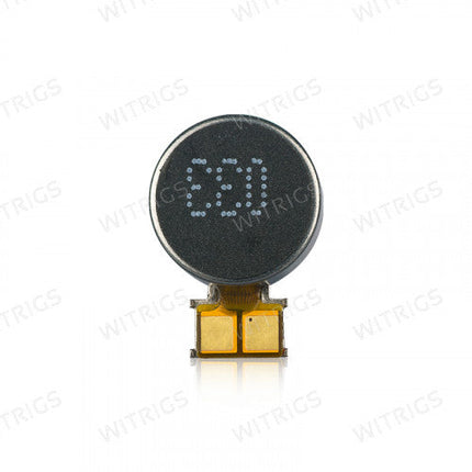 OEM Vibrator for Realme X2 Pro