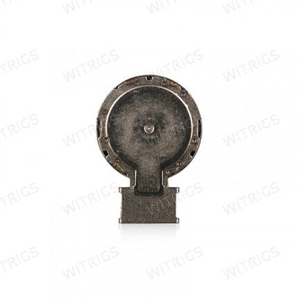 OEM Vibrator for Realme X2 Pro