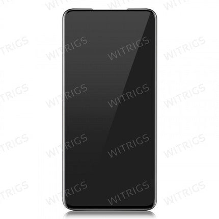 OEM Screen Replacement for OnePlus 7T Pro