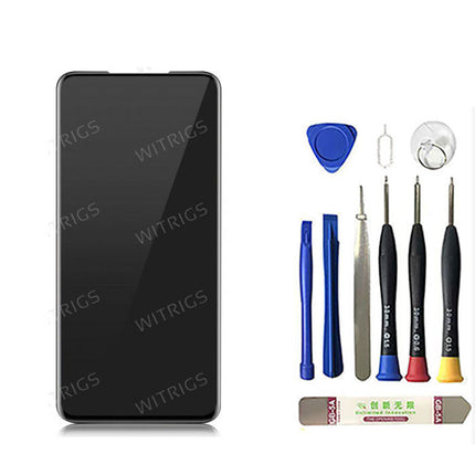 OEM Screen Replacement for OnePlus 7T Pro