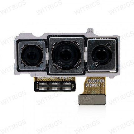 OEM Rear Camera for Xiaomi Mi 9 SE