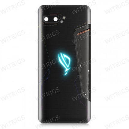 OEM Battery Cover for Asus ROG Phone II