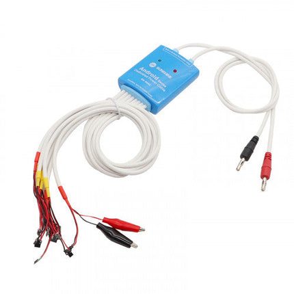 Power Supply Cable Boot Cable for Android