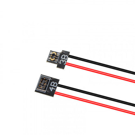 Power Supply Cable Boot Cable for Android