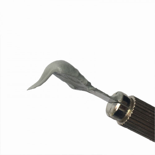 Solder paste for Phone Repair 138°