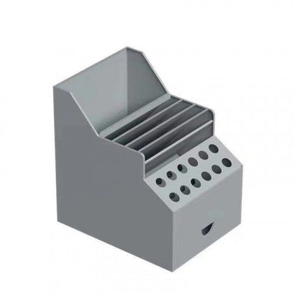 Repairing Tools Storage Box S-27