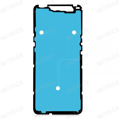 OEM Back Cover Adhesive for Oppo Reno2