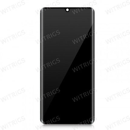OEM Screen Replacement for Xiaomi Mi CC9 Pro/ Mi Note 10