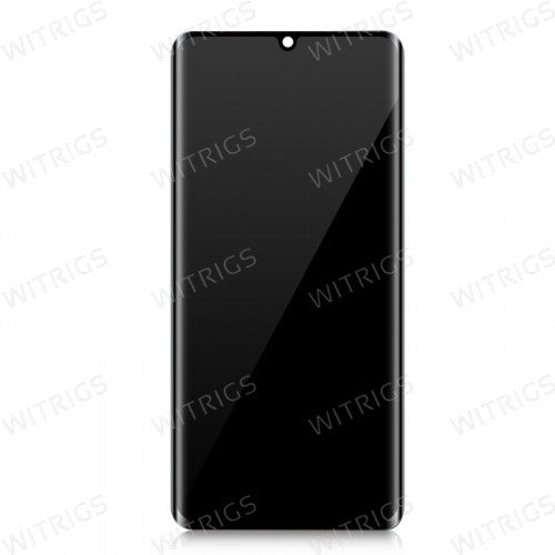 OEM Screen Replacement for Xiaomi Mi CC9 Pro/ Mi Note 10