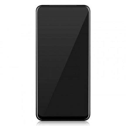 Custom Screen Replacement for Realme X