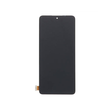 OEM Screen Replacement for Xiaomi Redmi Note 13 4G/5G