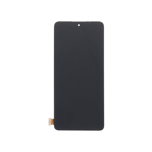 OEM Screen Replacement for Xiaomi Redmi Note 13 4G/5G