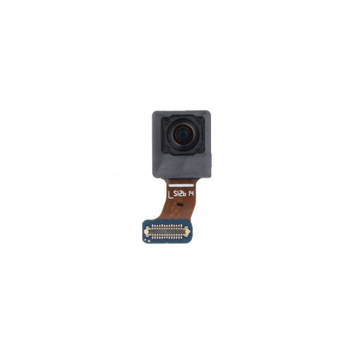 OEM Camera For Samsung Galaxy S23
