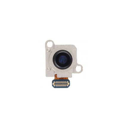 OEM Camera For Samsung Galaxy S23 Plus