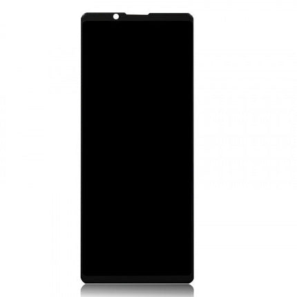 Original Screen Replacement for Sony Xperia 1 II