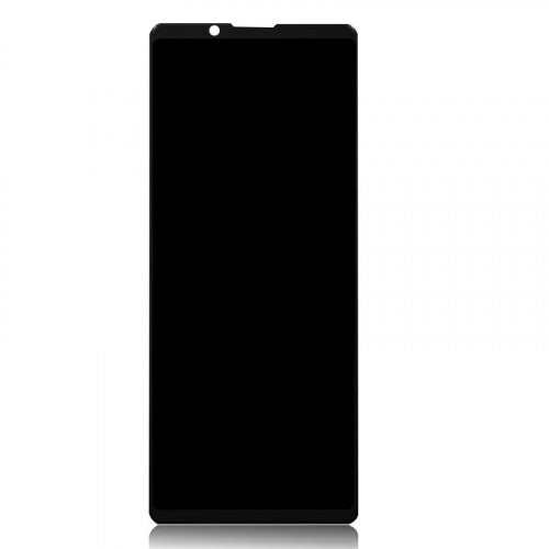 Original Screen Replacement for Sony Xperia 1 II