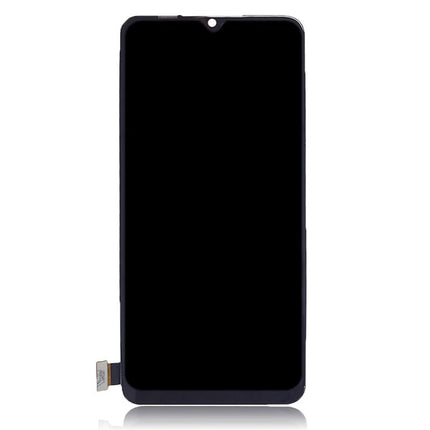 OEM Screen Replacement for vivo IQOO