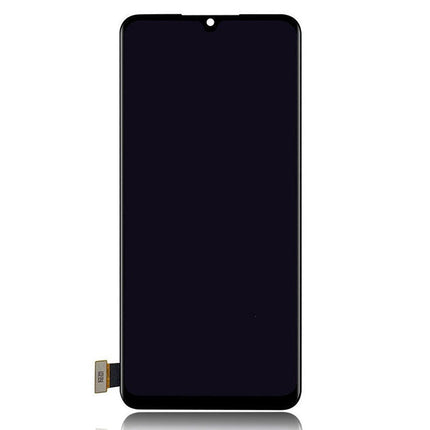 OEM Screen Replacement for vivo IQOO NEO 855