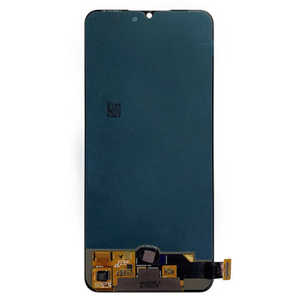 OEM Screen Replacement for vivo IQOO NEO 855