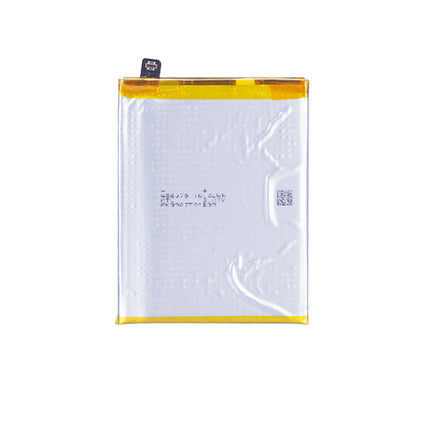 OEM Battery for Realme X50
