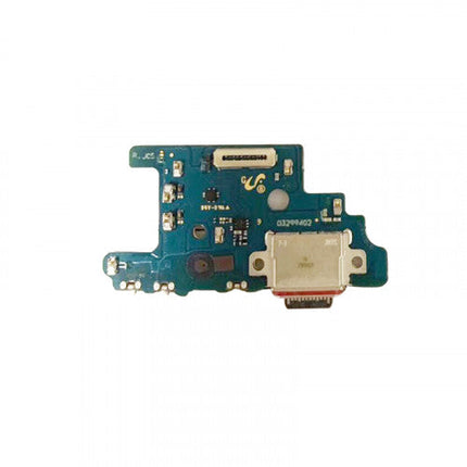 OEM Charging Port PCB Board for Samsung Galaxy S20+ 5G