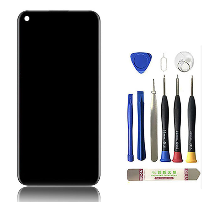 OEM Screen Replacement for Huawei P40 lite