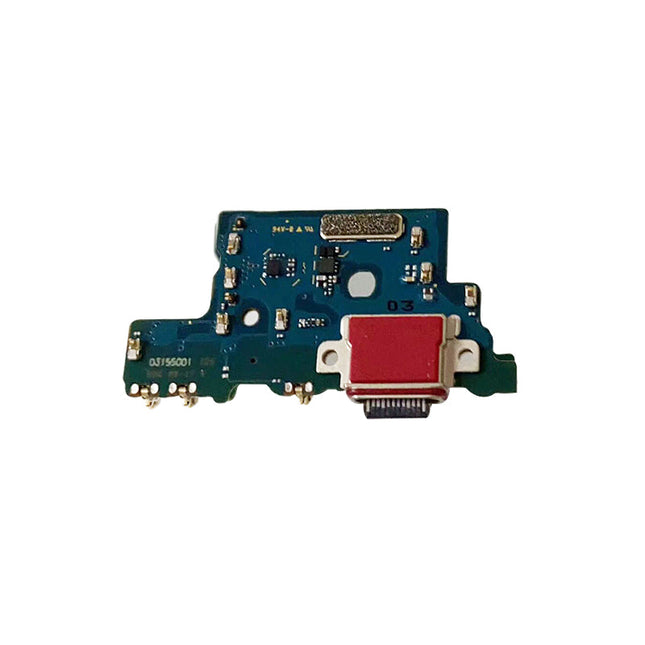 OEM Charging Port PCB Board for Samsung Galaxy S20 Ultra