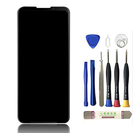 OEM Screen Replacement for Xiaomi Black Shark 4