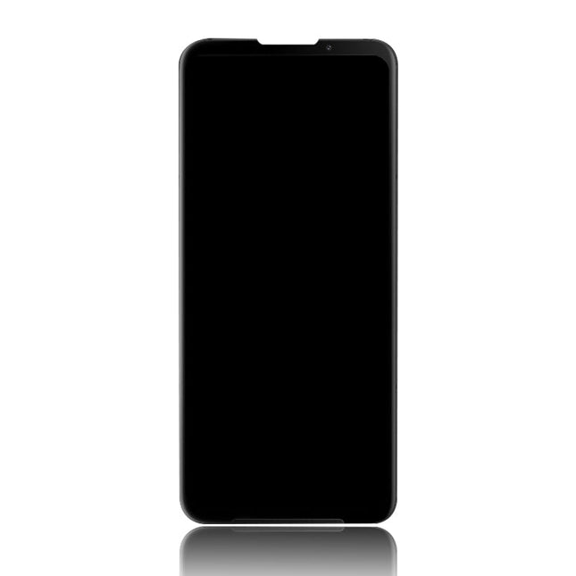 OEM Screen Replacement for Xiaomi Black Shark 3