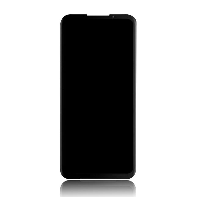 OEM Screen Replacement for Xiaomi Black Shark 3 pro