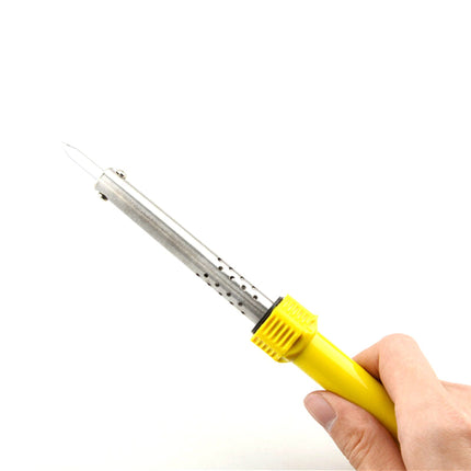 Desoldering Gun 30W DKT-365