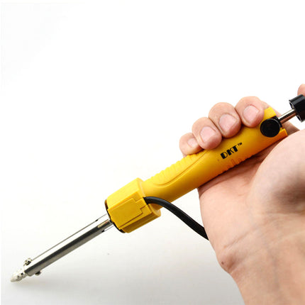 Desoldering Gun 30W DKT-365