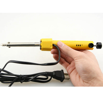 Desoldering Gun 30W DKT-365