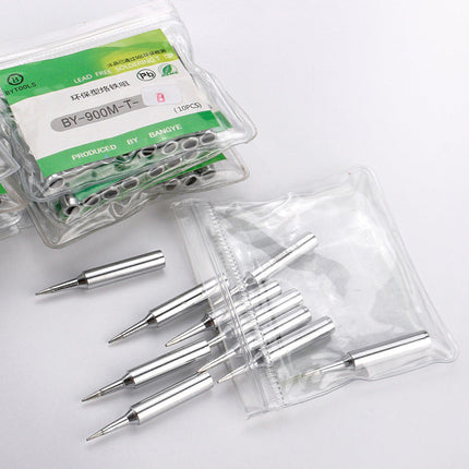936 Soldering Iron Tip 900M-T Seires ( 900M-T-I )