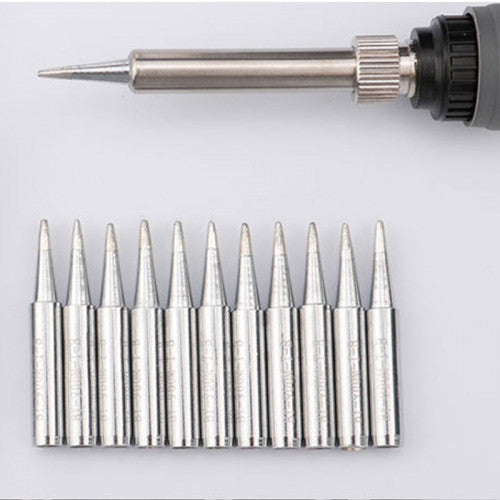 936 Soldering Iron Tip 900M-T Seires 900M-T-0.8B