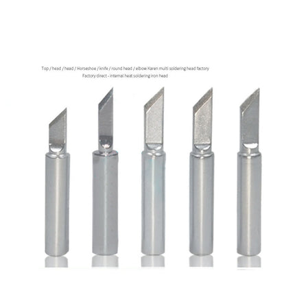 936 Soldering Iron Tip 900M-T Seires 900M-T-SK