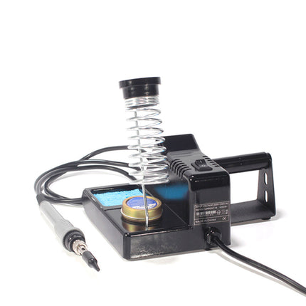 ESD Safe Soldering Iron Station Temp Adjustable 60W YIHUA 926LED (EU plug)
