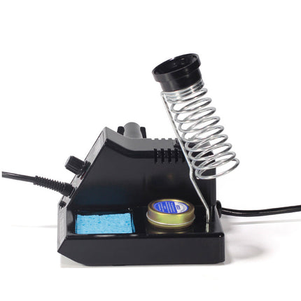 ESD Safe Soldering Iron Station Temp Adjustable 60W YIHUA 926LED (EU plug)