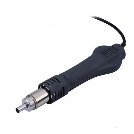 QUICK 2008 Intelligent Hot Air BGA Rework Station (110V-US Plug)