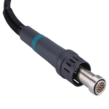 Quick 861DW Lead Free Hot Air Rework Station  (110V-US Plug)