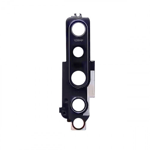 OEM Camera Cover with Glass for Xiaomi Mi 10 Pro 5G