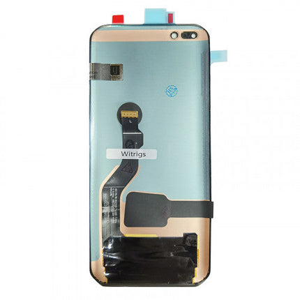 OEM Screen Replacement for Huawei P40 Pro