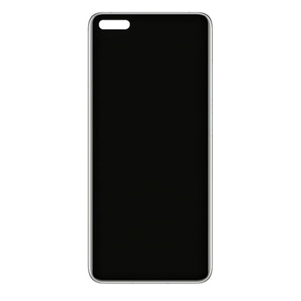 OEM Screen Replacement for Huawei P40 Pro+