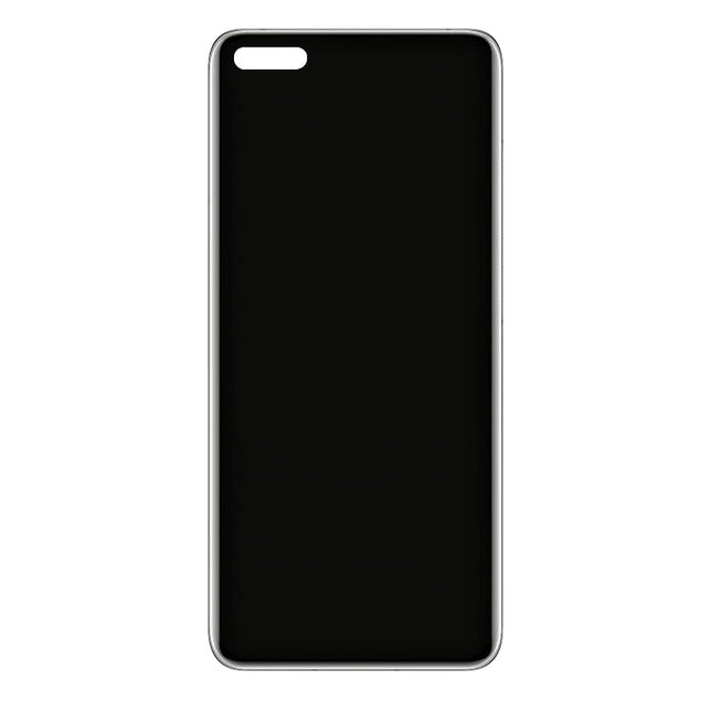 OEM Screen Replacement for Huawei P40 Pro+