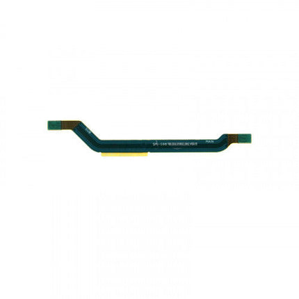 OEM Signal Flex Cable for Samsung Galaxy S20